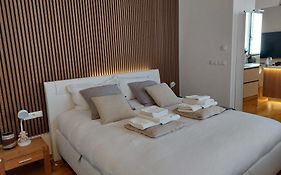 Loft Del Talvera 2