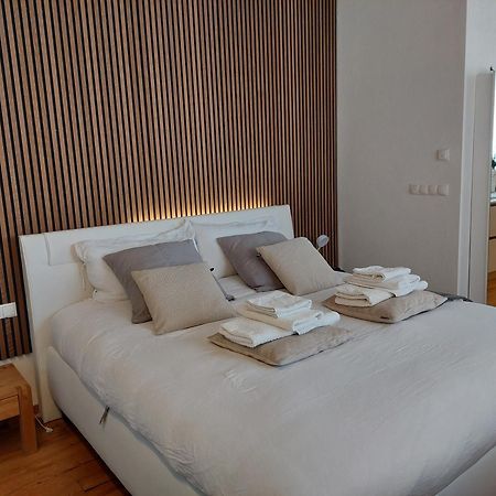 Loft Del Talvera 2 Bolzano Esterno foto