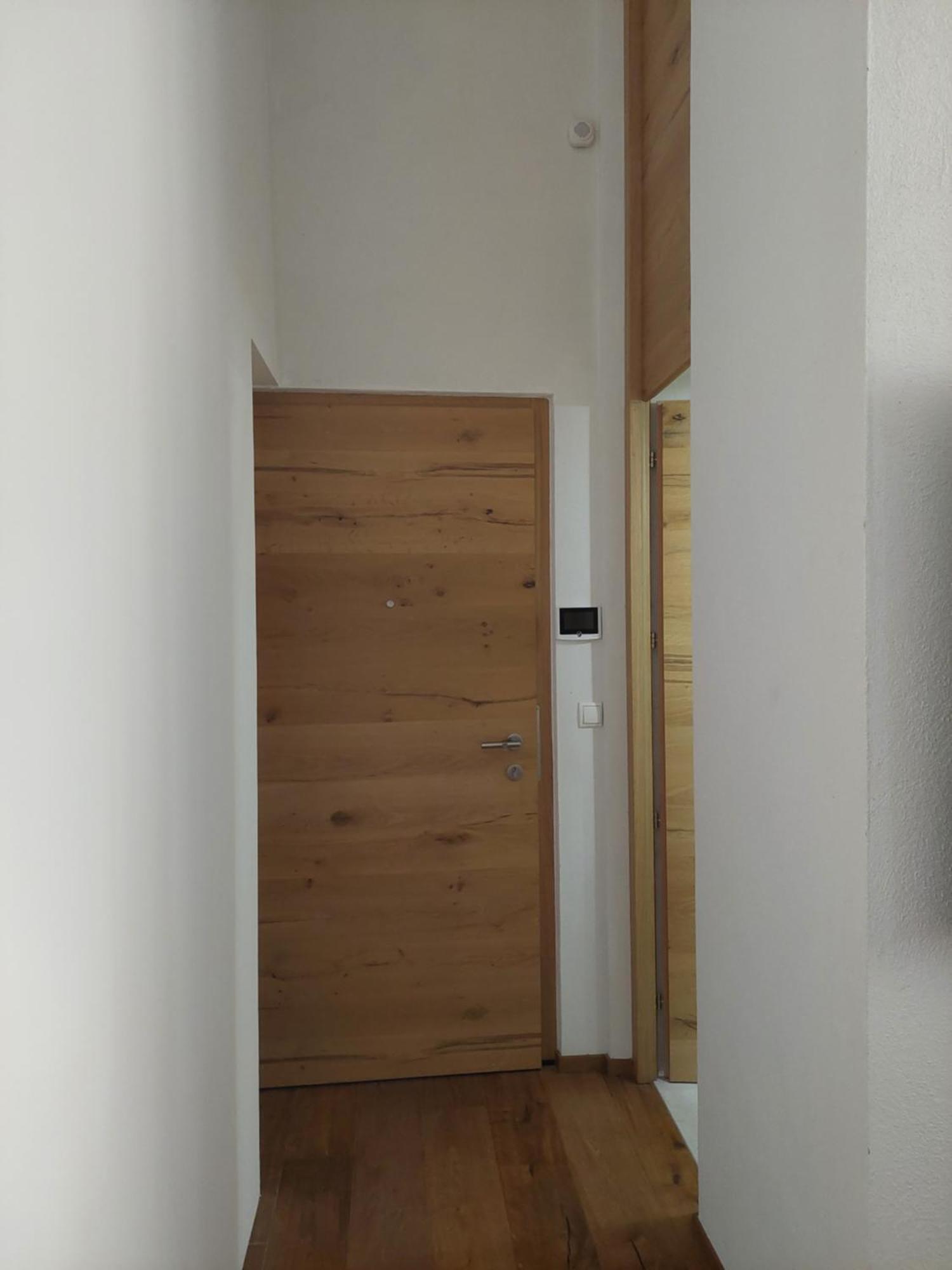 Loft Del Talvera 2 Bolzano Esterno foto