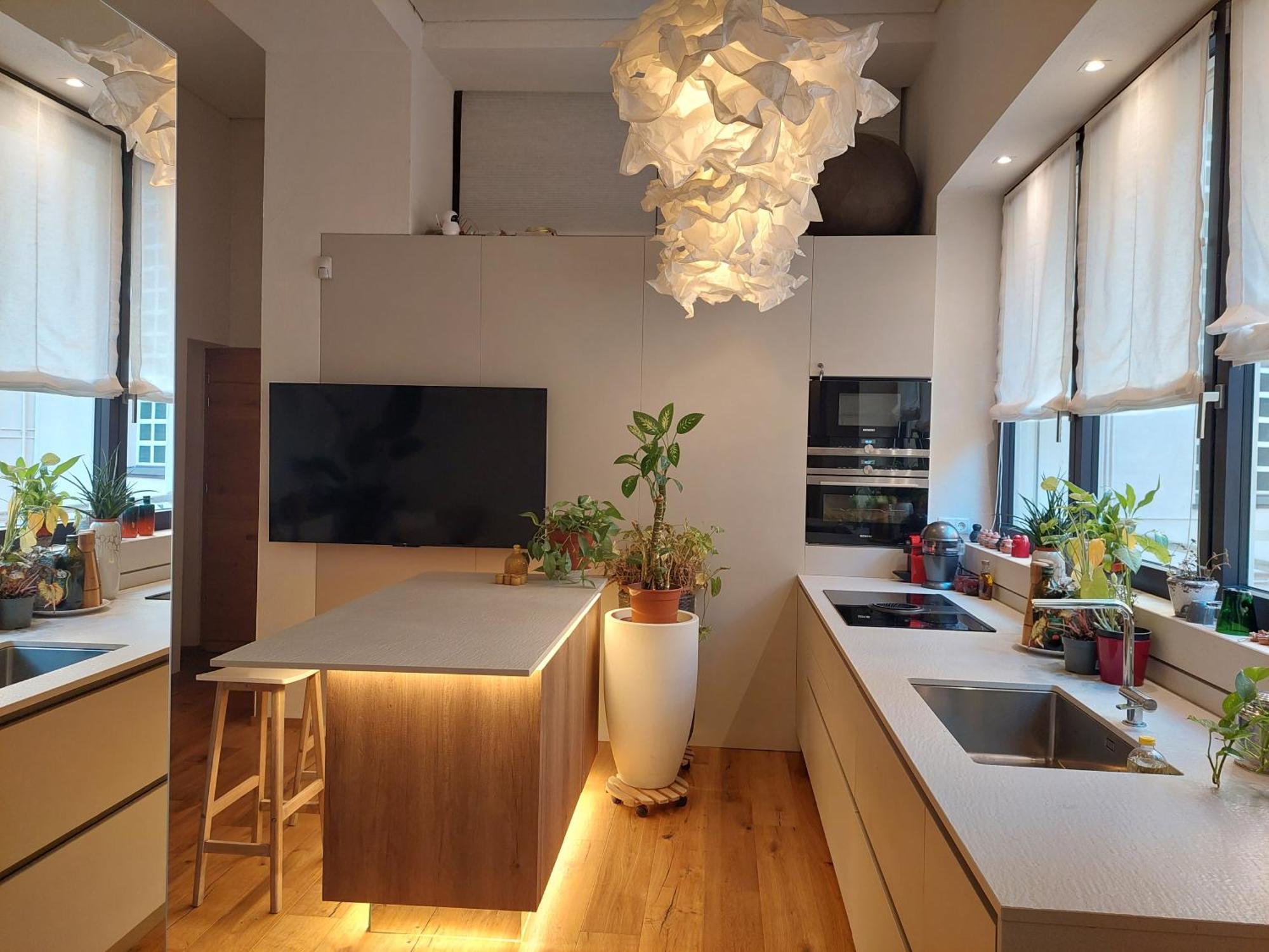 Loft Del Talvera 2 Bolzano Esterno foto