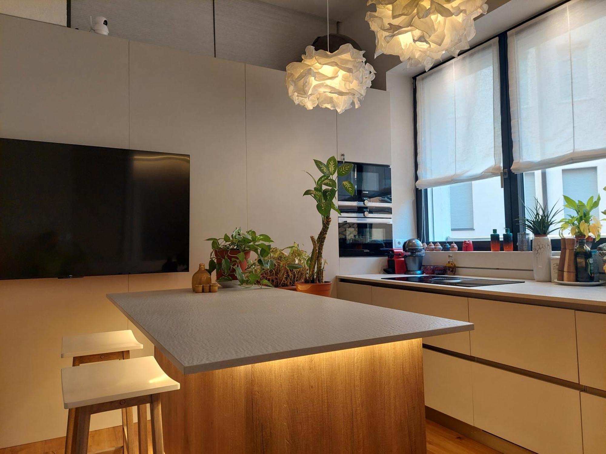 Loft Del Talvera 2 Bolzano Esterno foto