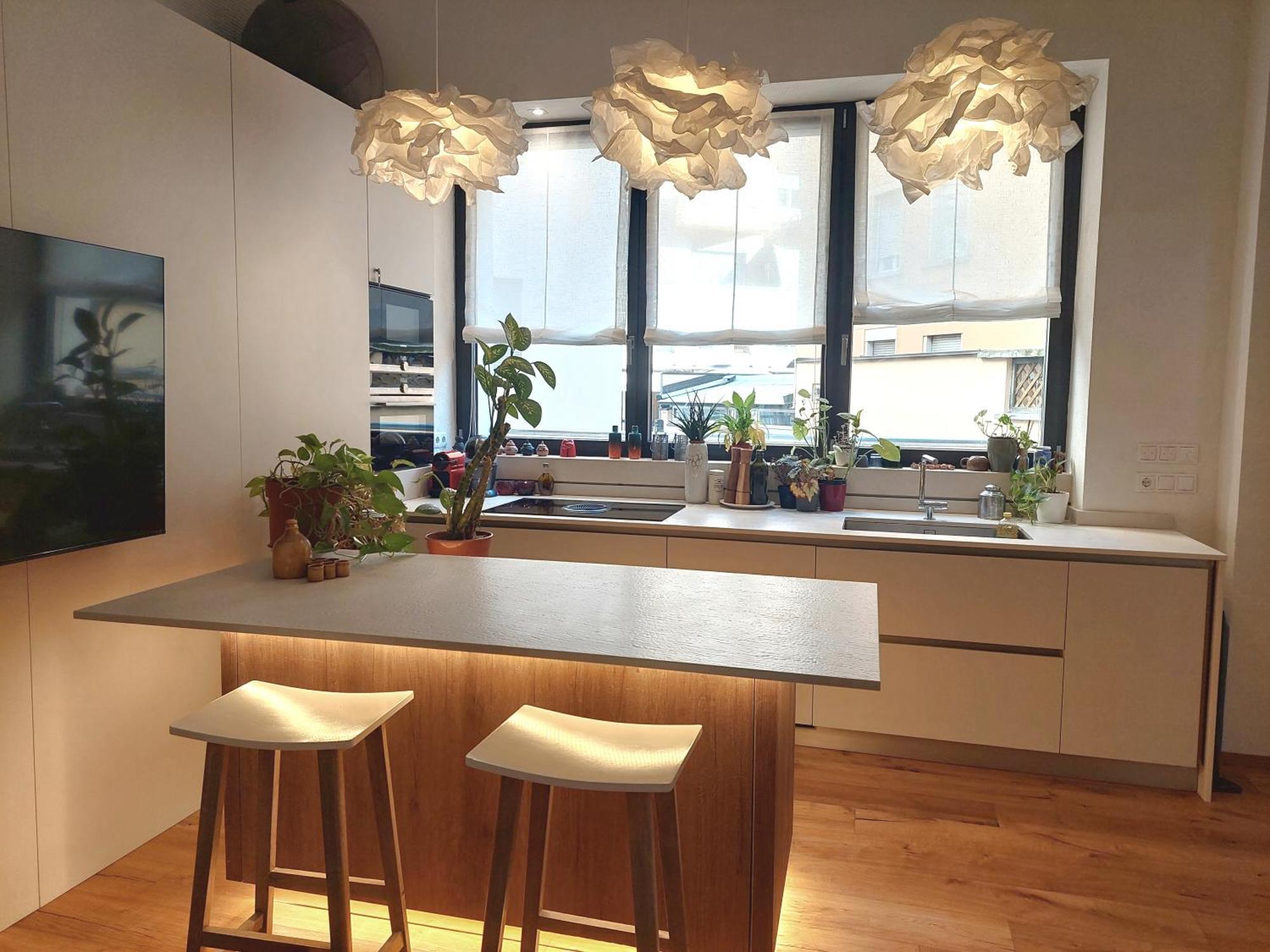 Loft Del Talvera 2 Bolzano Esterno foto